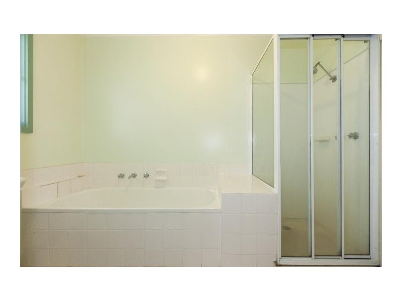 13 Grevillea Court, Ararat VIC 3377