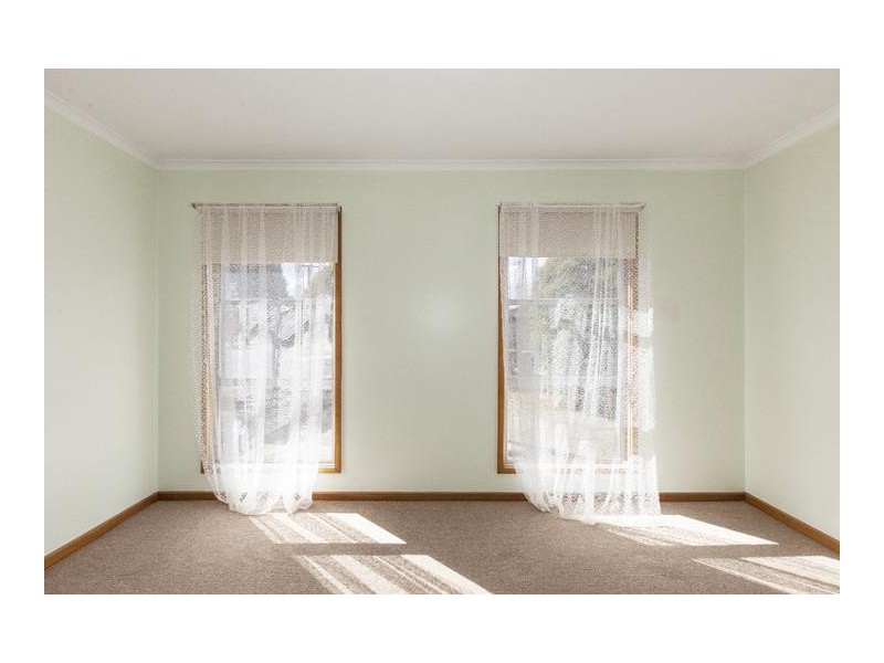 13 Grevillea Court, Ararat VIC 3377