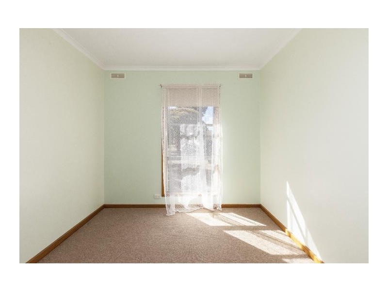 13 Grevillea Court, Ararat VIC 3377