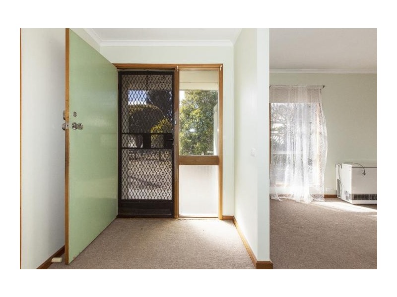 13 Grevillea Court, Ararat VIC 3377