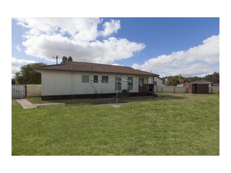 13 Grevillea Court, Ararat VIC 3377