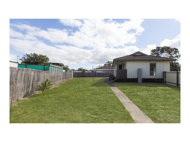13 Grevillea Court, Ararat VIC 3377