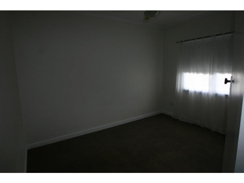 137 Main Street, Great Western VIC 3377