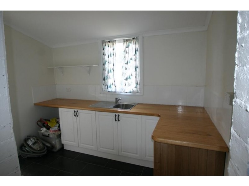 137 Main Street, Great Western VIC 3377