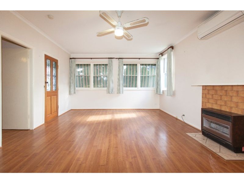 3 Crouch Street, Ararat VIC 3377