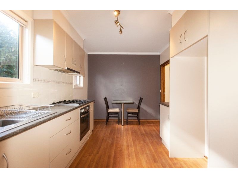 3 Crouch Street, Ararat VIC 3377