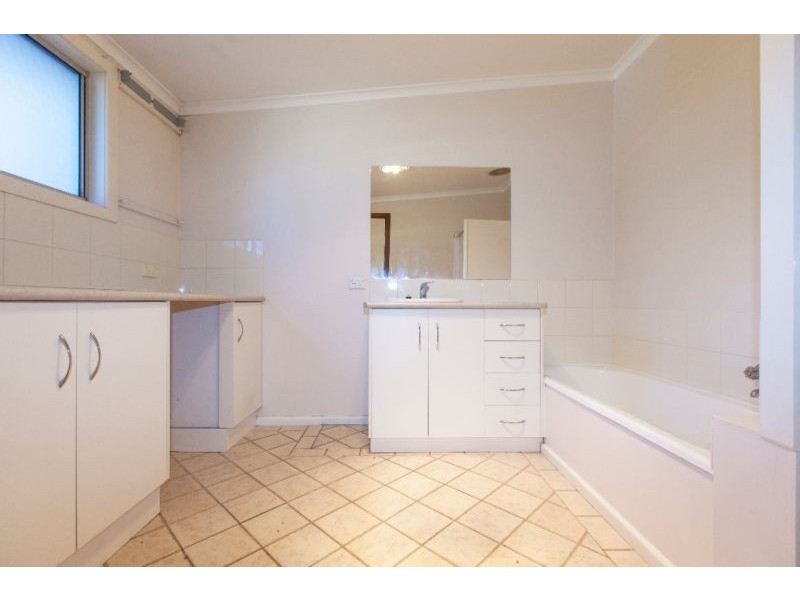 3 Crouch Street, Ararat VIC 3377