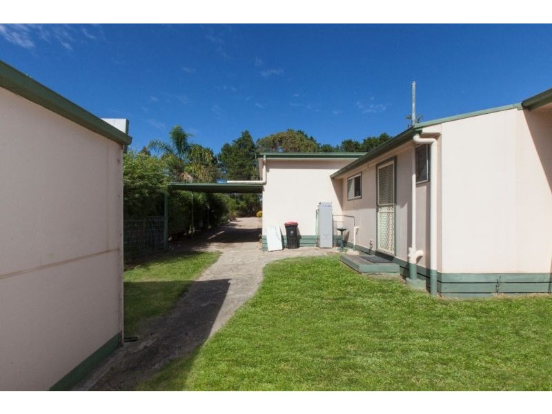 3 Crouch Street, Ararat VIC 3377