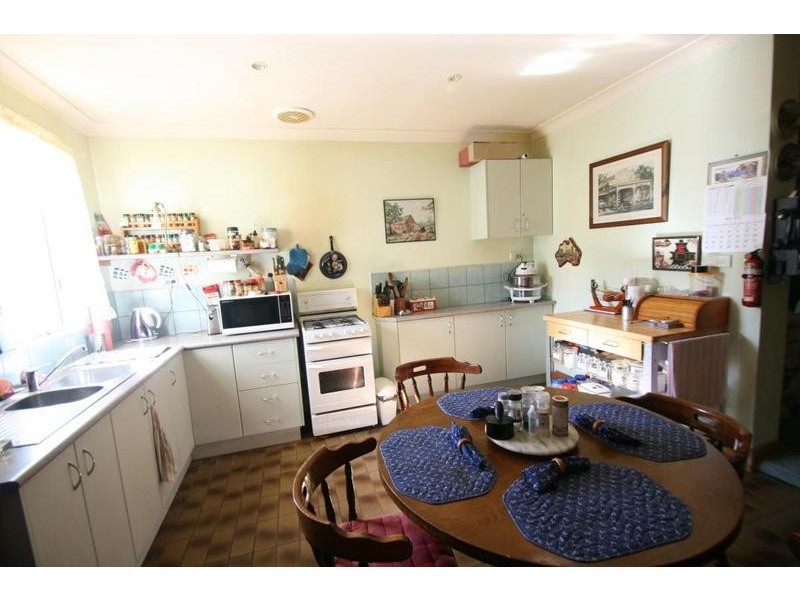 26-30 Wileman Street, Willaura VIC 3379