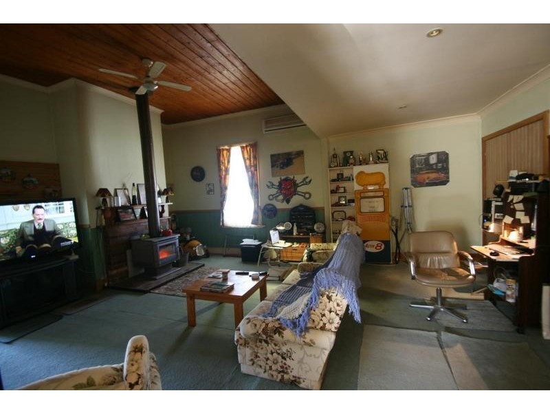 26-30 Wileman Street, Willaura VIC 3379