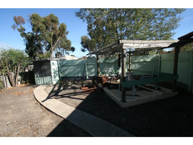 26-30 Wileman Street, Willaura VIC 3379