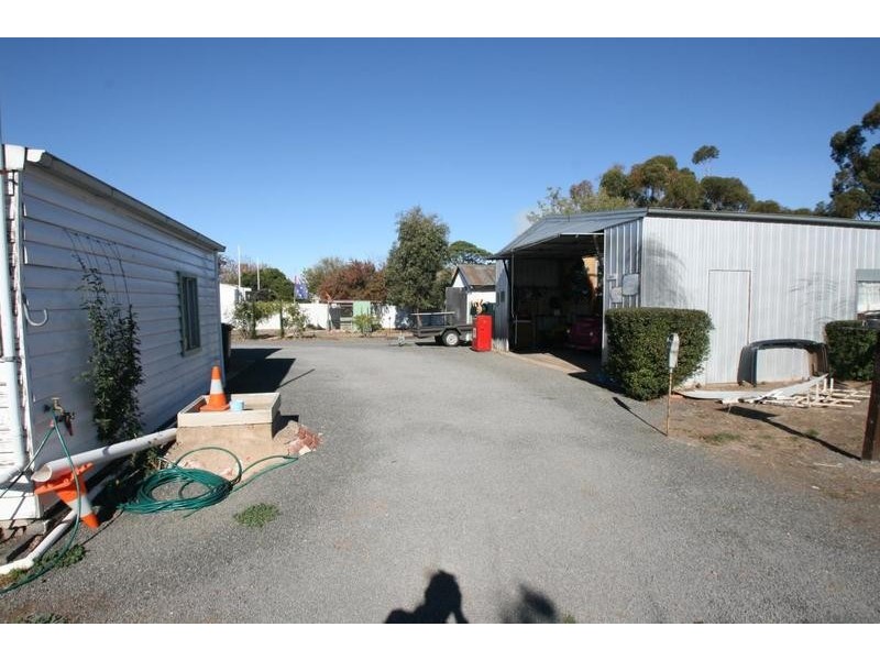 26-30 Wileman Street, Willaura VIC 3379