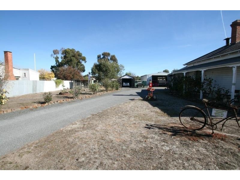 26-30 Wileman Street, Willaura VIC 3379