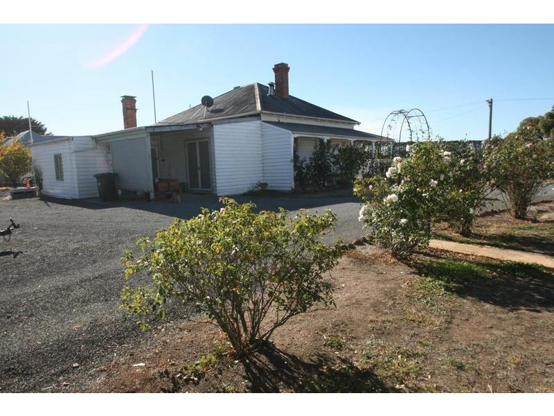 26-30 Wileman Street, Willaura VIC 3379