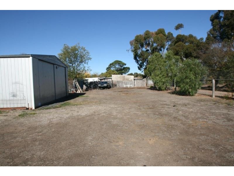 26-30 Wileman Street, Willaura VIC 3379