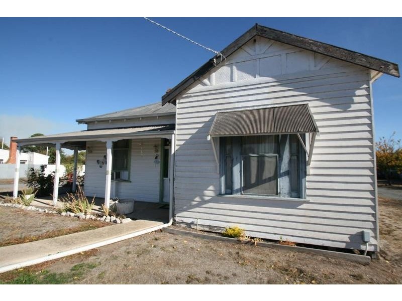 26-30 Wileman Street, Willaura VIC 3379