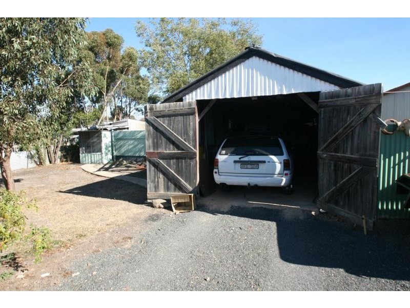 26-30 Wileman Street, Willaura VIC 3379