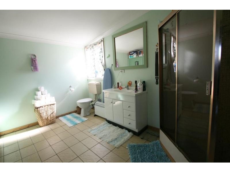 26-30 Wileman Street, Willaura VIC 3379