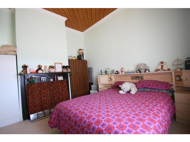 26-30 Wileman Street, Willaura VIC 3379