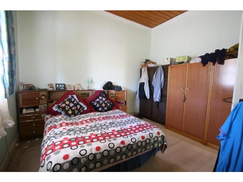 26-30 Wileman Street, Willaura VIC 3379