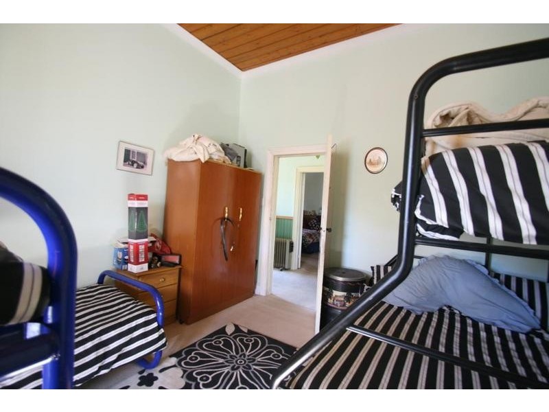 26-30 Wileman Street, Willaura VIC 3379