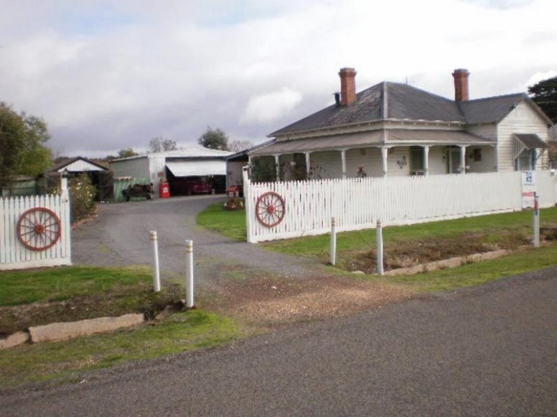 26-30 Wileman Street, Willaura VIC 3379