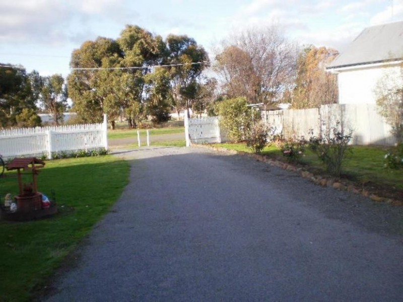 26-30 Wileman Street, Willaura VIC 3379