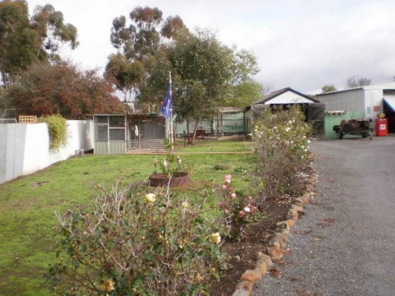 26-30 Wileman Street, Willaura VIC 3379