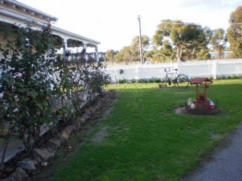 26-30 Wileman Street, Willaura VIC 3379