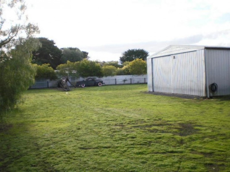 26-30 Wileman Street, Willaura VIC 3379