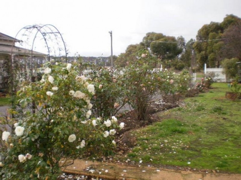 26-30 Wileman Street, Willaura VIC 3379