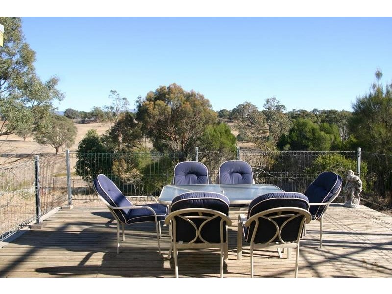 34 Lennox Springs Road, Moyston VIC 3377