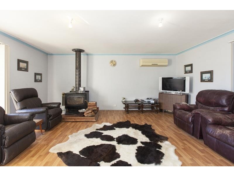 34 Lennox Springs Road, Moyston VIC 3377