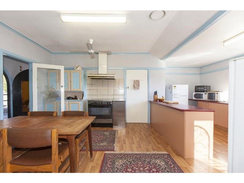 34 Lennox Springs Road, Moyston VIC 3377