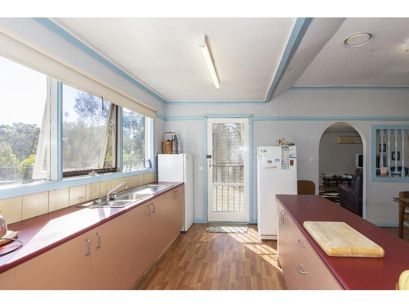 34 Lennox Springs Road, Moyston VIC 3377