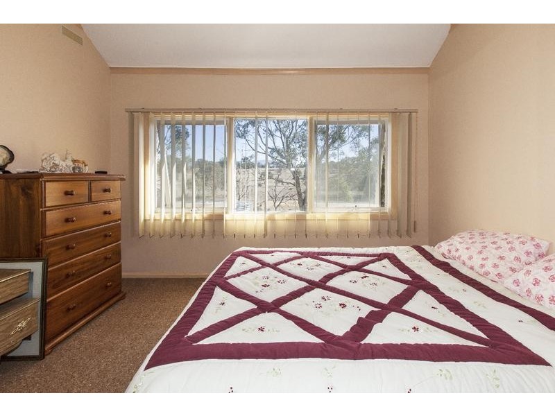 34 Lennox Springs Road, Moyston VIC 3377