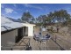 34 Lennox Springs Road, Moyston VIC 3377