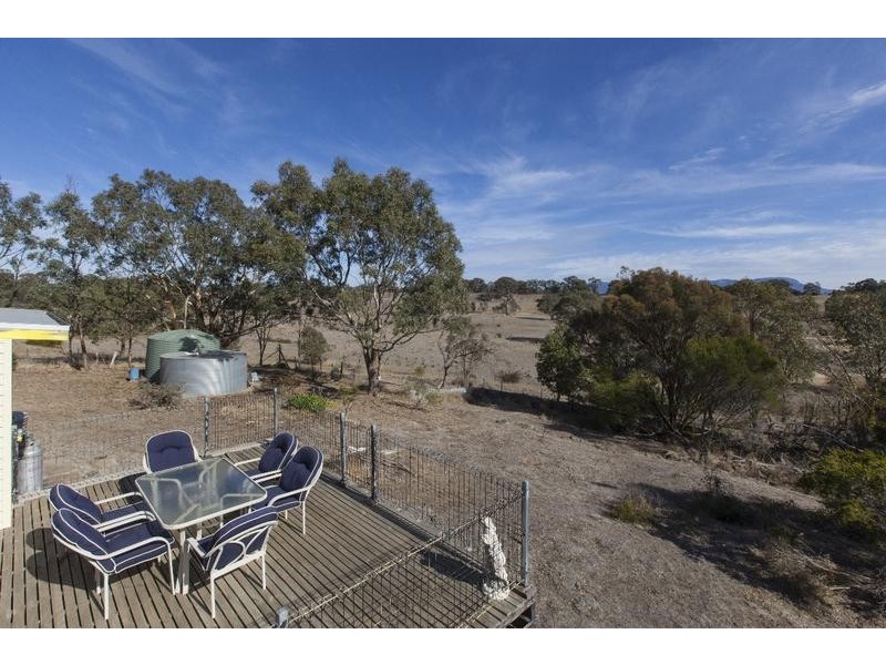 34 Lennox Springs Road, Moyston VIC 3377