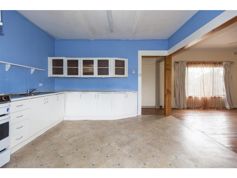 39 Ayrey Street, Willaura VIC 3379