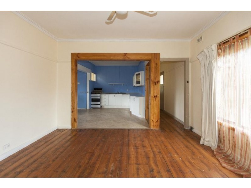 39 Ayrey Street, Willaura VIC 3379