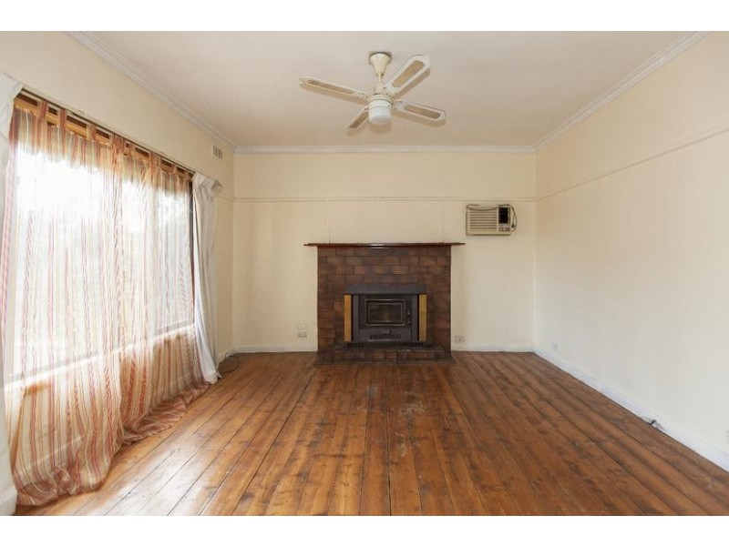 39 Ayrey Street, Willaura VIC 3379