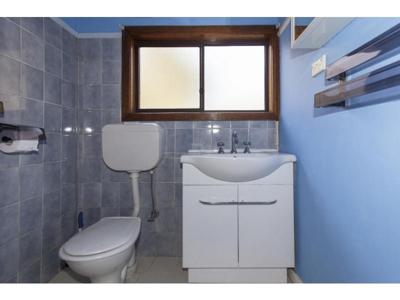 39 Ayrey Street, Willaura VIC 3379