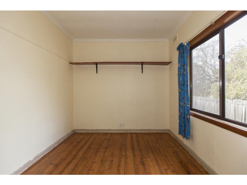 39 Ayrey Street, Willaura VIC 3379