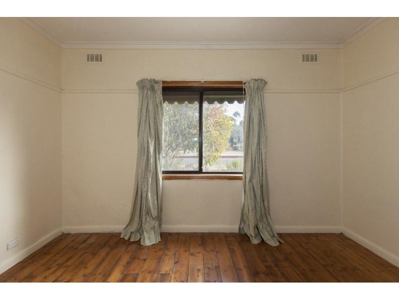 39 Ayrey Street, Willaura VIC 3379