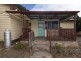 39 Ayrey Street, Willaura VIC 3379