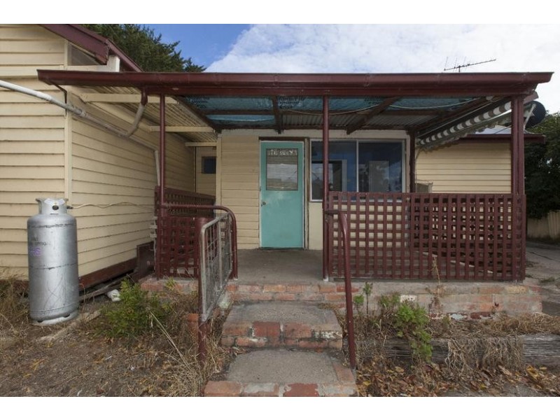 39 Ayrey Street, Willaura VIC 3379