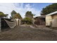 39 Ayrey Street, Willaura VIC 3379