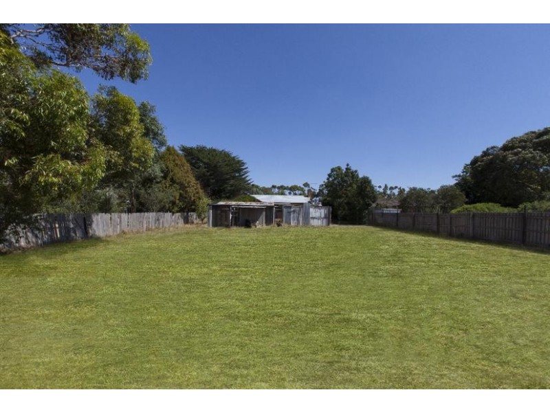39 Ayrey Street, Willaura VIC 3379