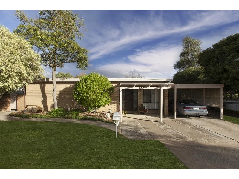 36A McGibbony Street, Ararat VIC 3377