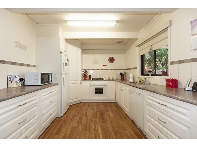 36A McGibbony Street, Ararat VIC 3377